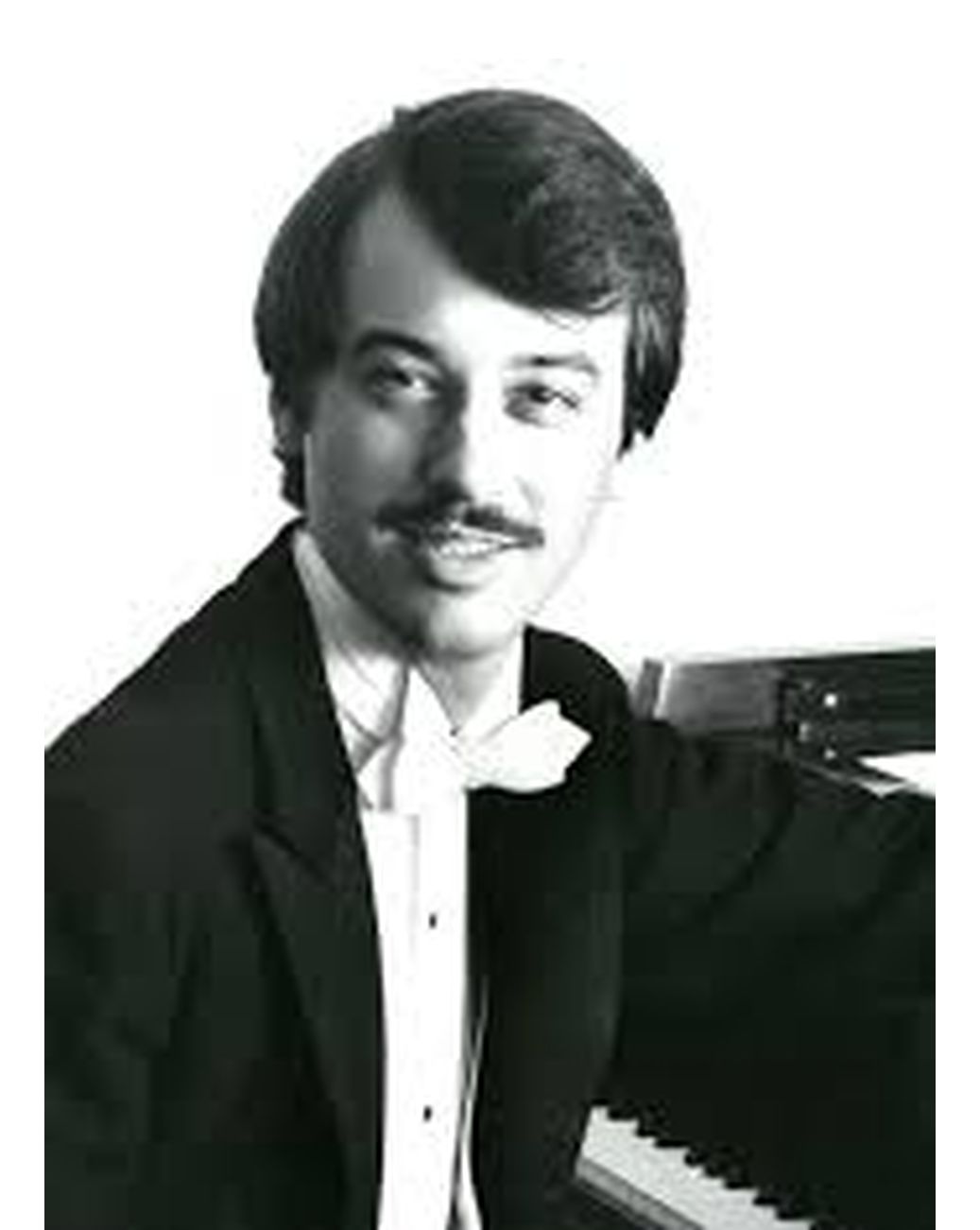 Эдвард Ауэр